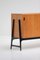 Credenza di Alfred Hendrickx per Belform, 1958, Immagine 2