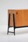 Sideboard by Alfred Hendrickx for Belform, 1958 2