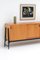 Sideboard by Alfred Hendrickx for Belform, 1958, Image 6