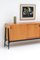 Sideboard von Alfred Hendrickx für Belform, 1958 6