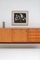 Credenza di Alfred Hendrickx per Belform, 1958, Immagine 8