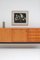 Sideboard by Alfred Hendrickx for Belform, 1958, Image 8