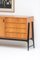 Sideboard by Alfred Hendrickx for Belform, 1958 7