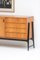 Sideboard by Alfred Hendrickx for Belform, 1958, Image 7