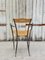 Vintage Dining Chairs, 1960s, Set of 4 5