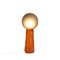 Medium Kokeshi Lamp from Pulpo, Image 2