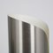 Cylinder Hanging Lamp from RAAK, the Netherlands, 1960s, Image 4