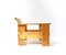 Vintage Dutch Crate Armchair by Gerrit Rietveld, 1960s 18