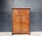 Louis Philippe Chest of Drawers 2