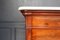 Louis Philippe Chest of Drawers 12