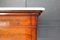 Louis Philippe Chest of Drawers 13