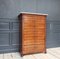 Louis Philippe Chest of Drawers 1