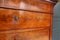 Louis Philippe Chest of Drawers 6