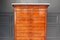 Louis Philippe Chest of Drawers 11