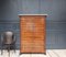 Louis Philippe Chest of Drawers 3