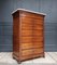 Cajonera Louis Philippe, Imagen 4