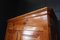 Vintage 19th Century Cherry Cabinet, Image 7