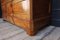 Vintage 19th Century Cherry Cabinet 13