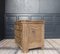 18th Century Galbée Chest of Drawers in Oak 5