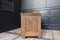 18th Century Galbée Chest of Drawers in Oak, Image 6