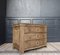 18th Century Galbée Chest of Drawers in Oak 2