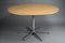 Table de Salle à Manger par Arne Jacobsen pour Fritz Hansen, 1978 7