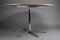 Dining Room Table by Arne Jacobsen for Fritz Hansen, 1978, Image 11