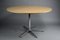 Dining Room Table by Arne Jacobsen for Fritz Hansen, 1978, Image 1