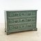 Vintage Chest of Drawers, 1930s, Image 1