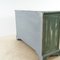 Vintage Chest of Drawers, 1930s, Image 10