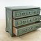 Vintage Chest of Drawers, 1930s, Image 2