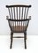 19th Century Fine English West Country Comb Back Windsor Chair, 1800s, Image 7