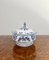 Antique Victorian Tureen from Ridgways, 1880s, Image 4