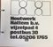 Tavolo da pranzo modernista con gambe a X di Ate Van Apeldoorn per Houtwerk Hattem, anni '70, Immagine 14