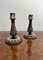 Candlesticks from Royal Doulton, 1900s, Set of 2, Image 3