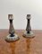 Candlesticks from Royal Doulton, 1900s, Set of 2, Image 5