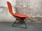 Bird Chair by Harry Bertoia for Knoll International 8