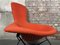 Bird Chair by Harry Bertoia for Knoll International 6