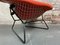 Bird Chair by Harry Bertoia for Knoll International 7