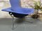 Bird Chair mit Fußhocker von Harry Bertoia für Knoll International, 2er Set 13