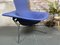 Bird Chair with Ottoman by Harry Bertoia for Knoll International, Set of 2 13