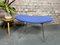 Bird Chair with Ottoman by Harry Bertoia for Knoll International, Set of 2 3