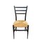 Vintage Chiavari Spinetto Chair 1