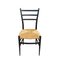 Vintage Chiavari Spinetto Chair, Image 1