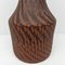 Ceramic Table Lamp, the Netherland,s 1970s, Image 6