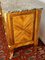 Transitional Marked Chest of Drawers, 1920s 3