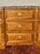 Transitional Marked Chest of Drawers, 1920s, Image 8
