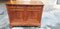 Credenza vintage di Carlo, Immagine 14