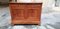 Credenza vintage di Carlo, Immagine 1