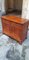 Credenza vintage di Carlo, Immagine 16